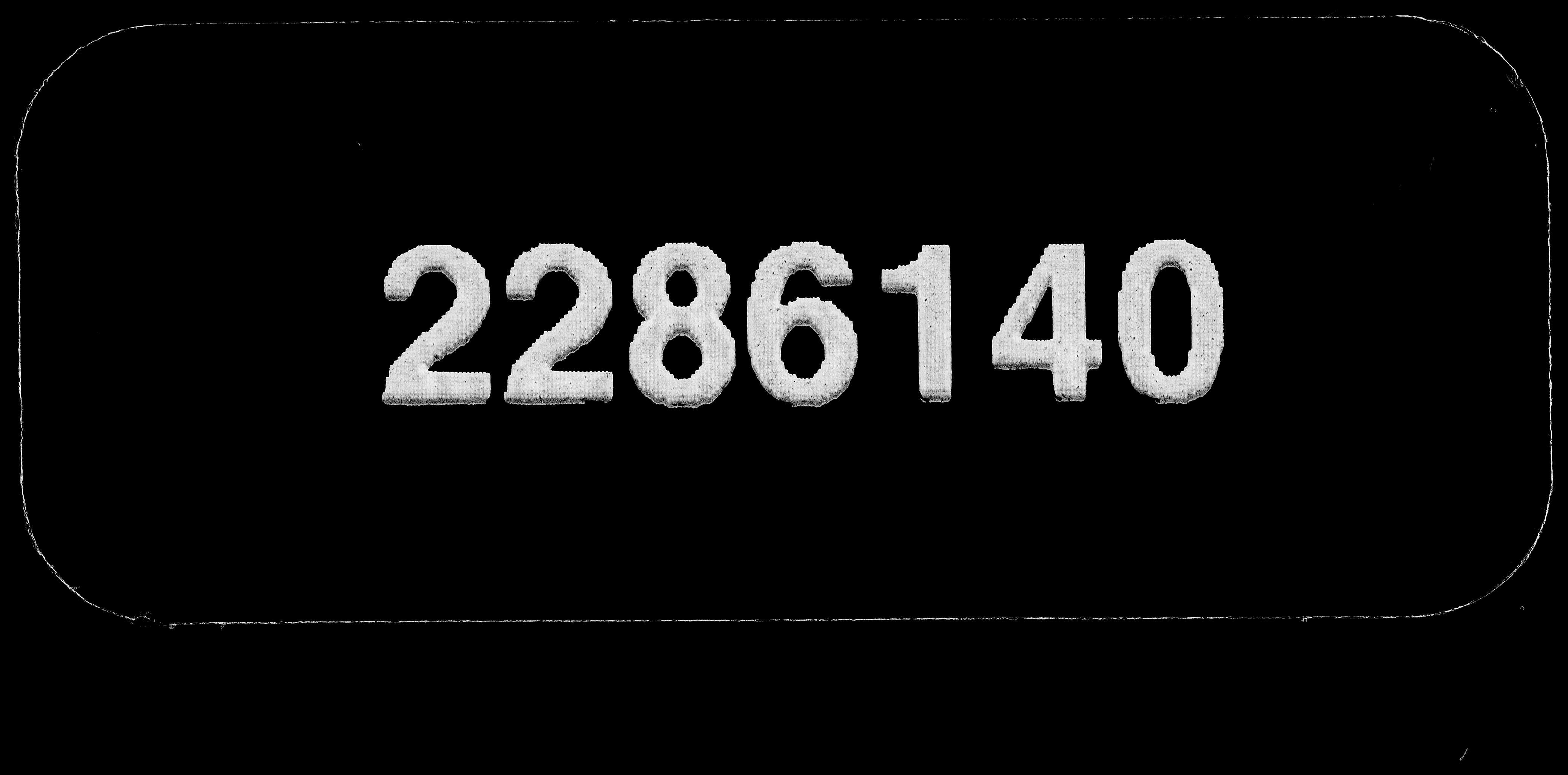 0001.jpg